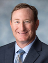 Scott Jochum