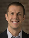 TJ Ernest